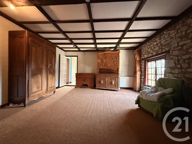 Maison &agrave; vendre - 8 pi&egrave;ces - 156 m2 - Loriol Sur Drome - 26 - RHONE-ALPES