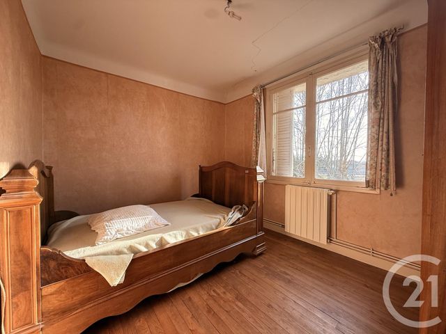 Maison &agrave; vendre - 8 pi&egrave;ces - 156 m2 - Loriol Sur Drome - 26 - RHONE-ALPES