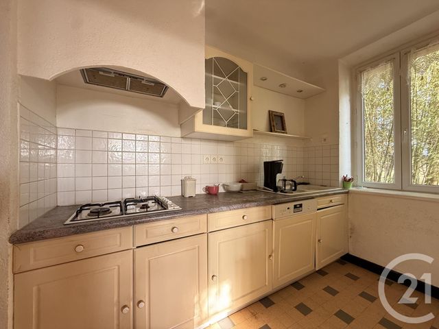 Maison &agrave; vendre - 8 pi&egrave;ces - 156 m2 - Loriol Sur Drome - 26 - RHONE-ALPES