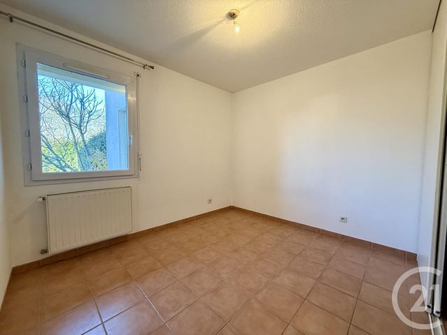 Appartement F3 &agrave; vendre - 3 pi&egrave;ces - 73 m2 - Valence - 26 - RHONE-ALPES