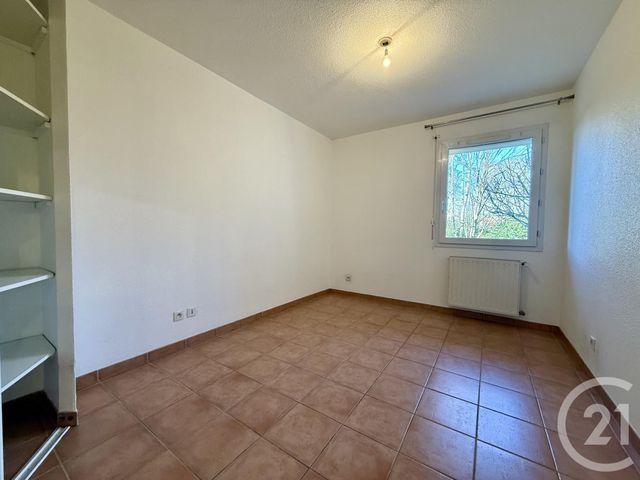 Appartement F3 &agrave; vendre - 3 pi&egrave;ces - 73 m2 - Valence - 26 - RHONE-ALPES
