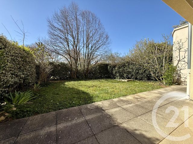 appartement - VALENCE - 26