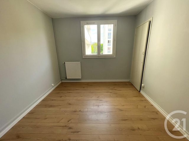 Appartement T3 &agrave; louer - 3 pi&egrave;ces - 58,68 m2 - Bourg Les Valence - 26 - RHONE-ALPES