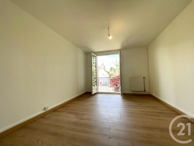 Appartement T3 à louer BOURG LES VALENCE