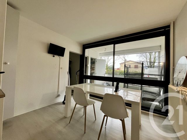 Appartement F3 &agrave; vendre - 3 pi&egrave;ces - 68,48 m2 - Valence - 26 - RHONE-ALPES