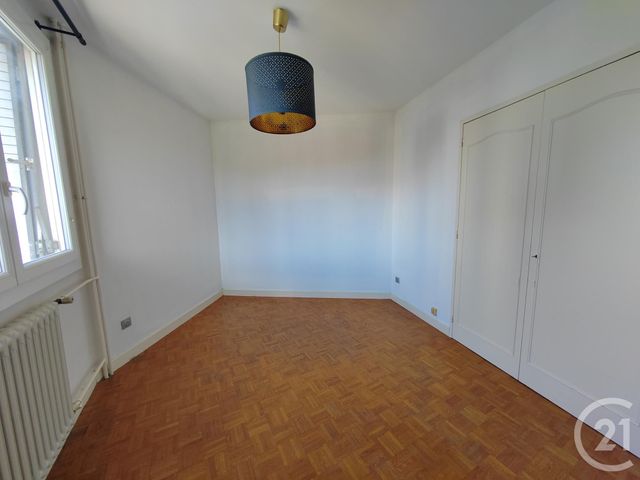 Appartement F4 &agrave; vendre - 4 pi&egrave;ces - 78,42 m2 - Valence - 26 - RHONE-ALPES