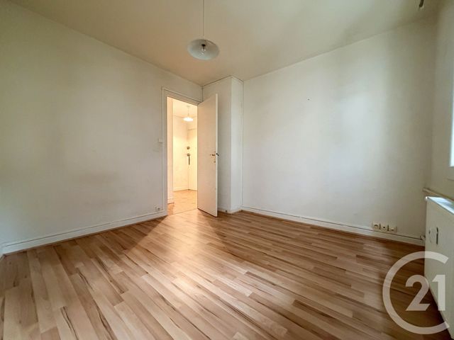 Appartement &agrave; vendre - 2 pi&egrave;ces - 39,97 m2 - Valence - 26 - RHONE-ALPES