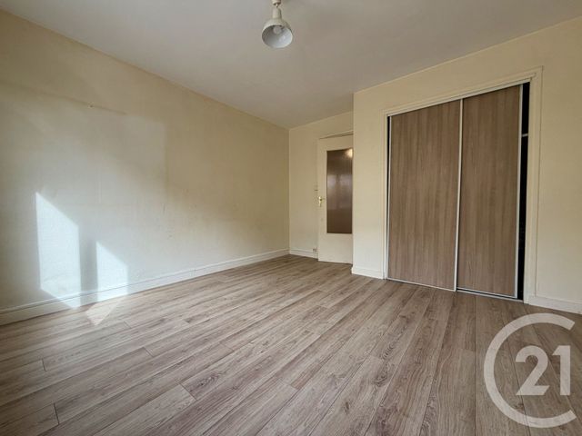 Appartement &agrave; vendre - 2 pi&egrave;ces - 39,97 m2 - Valence - 26 - RHONE-ALPES