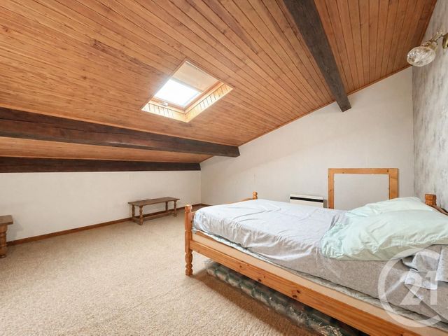 Maison &agrave; vendre - 5 pi&egrave;ces - 141,75 m2 - Rompon - 07 - RHONE-ALPES