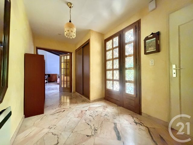 Maison &agrave; vendre - 5 pi&egrave;ces - 141,75 m2 - Rompon - 07 - RHONE-ALPES
