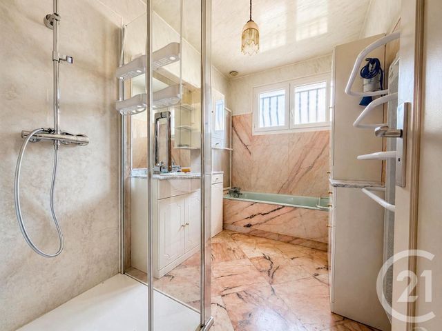 Maison &agrave; vendre - 5 pi&egrave;ces - 141,75 m2 - Rompon - 07 - RHONE-ALPES