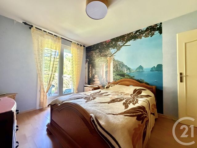 Maison &agrave; vendre - 5 pi&egrave;ces - 141,75 m2 - Rompon - 07 - RHONE-ALPES
