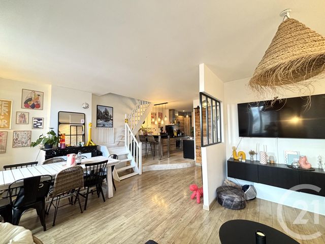 Appartement à vendre VALENCE