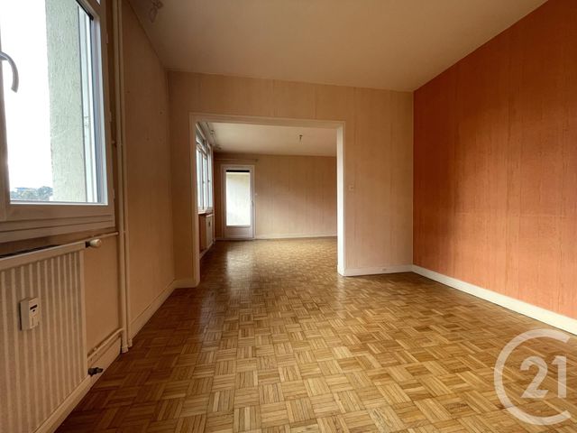 Appartement T4 &agrave; louer - 4 pi&egrave;ces - 81,21 m2 - Valence - 26 - RHONE-ALPES