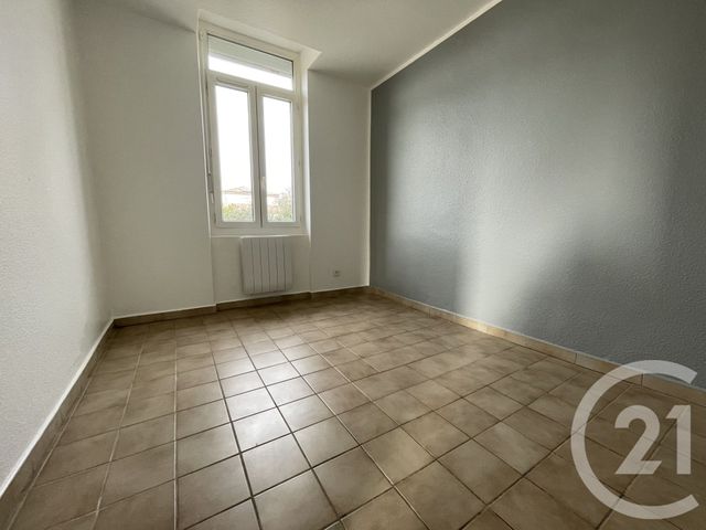 Immeuble &agrave; vendre - 321 m2 - Valence - 26 - RHONE-ALPES