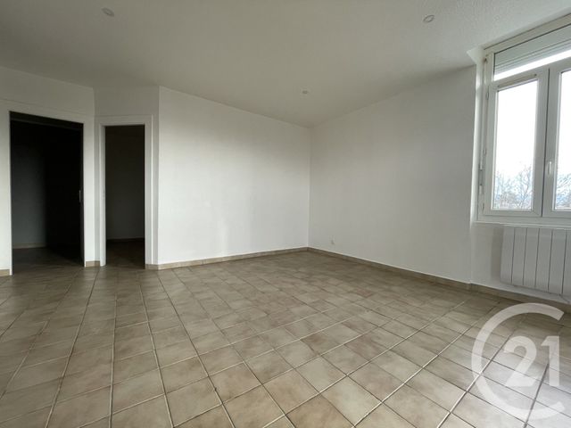 Immeuble &agrave; vendre - 321 m2 - Valence - 26 - RHONE-ALPES