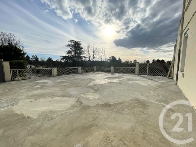 Immeuble &agrave; vendre - 321 m2 - Valence - 26 - RHONE-ALPES