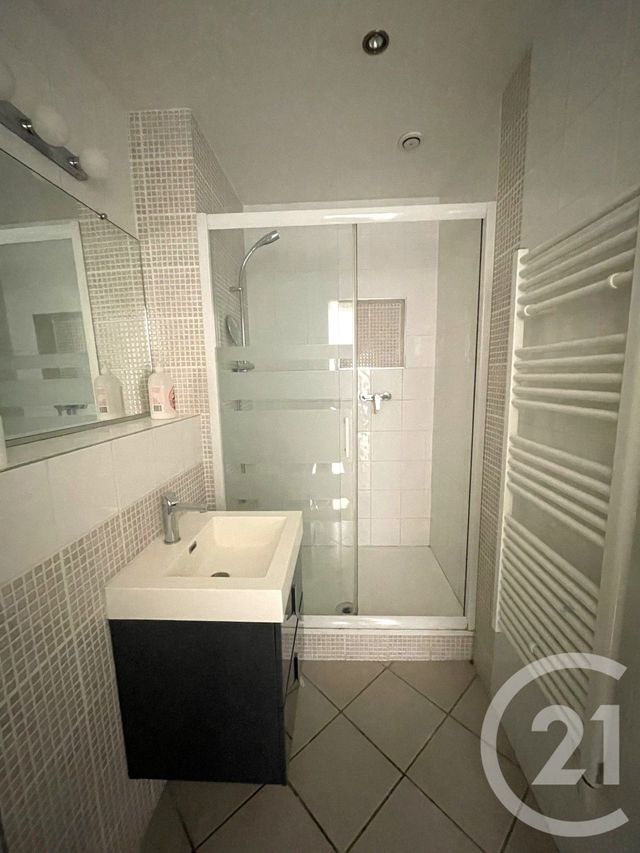 Immeuble &agrave; vendre - 321 m2 - Valence - 26 - RHONE-ALPES