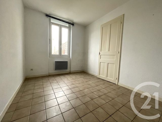 Immeuble &agrave; vendre - 321 m2 - Valence - 26 - RHONE-ALPES