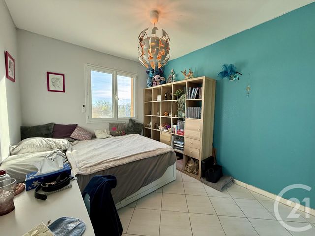 Maison &agrave; vendre - 6 pi&egrave;ces - 155 m2 - Etoile Sur Rhone - 26 - RHONE-ALPES