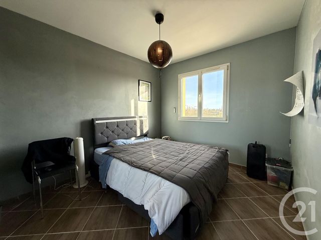 Maison &agrave; vendre - 6 pi&egrave;ces - 155 m2 - Etoile Sur Rhone - 26 - RHONE-ALPES