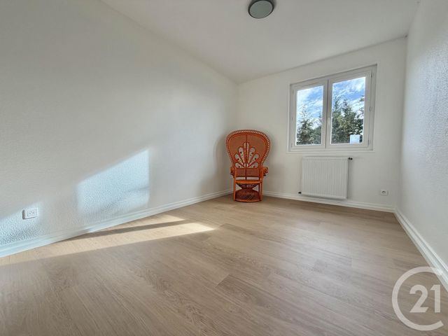 Appartement T4 &agrave; vendre - 4 pi&egrave;ces - 73,40 m2 - Bourg Les Valence - 26 - RHONE-ALPES
