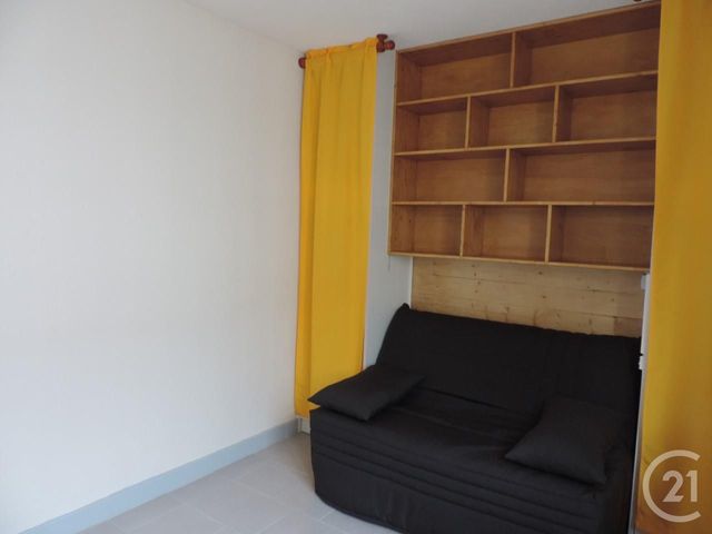 Appartement T3 &agrave; louer - 3 pi&egrave;ces - 46,43 m2 - Valence - 26 - RHONE-ALPES