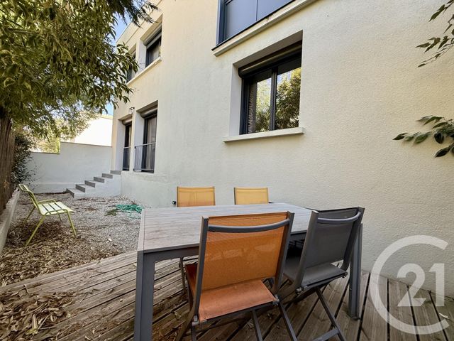 maison - VALENCE - 26