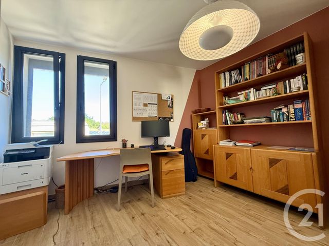 Maison &agrave; vendre - 7 pi&egrave;ces - 170 m2 - Valence - 26 - RHONE-ALPES