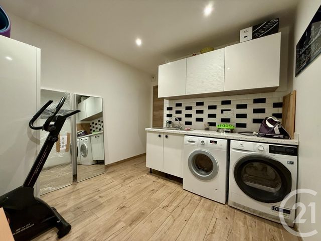 Maison &agrave; vendre - 7 pi&egrave;ces - 170 m2 - Valence - 26 - RHONE-ALPES
