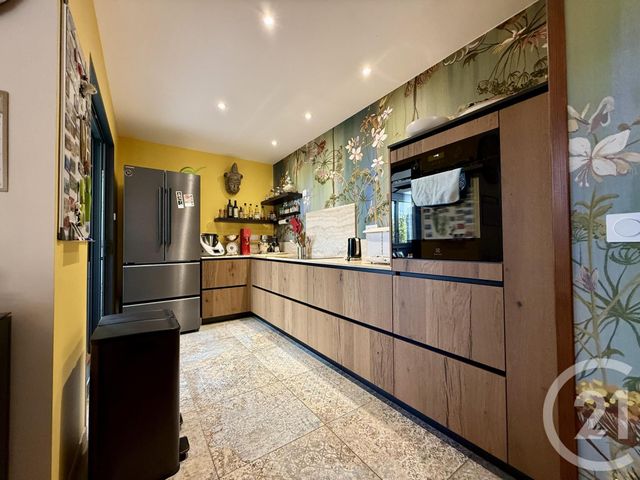 Maison &agrave; vendre - 7 pi&egrave;ces - 170 m2 - Valence - 26 - RHONE-ALPES