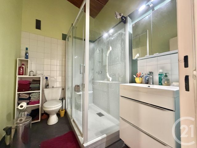 Maison &agrave; vendre - 5 pi&egrave;ces - 95,79 m2 - Valence - 26 - RHONE-ALPES