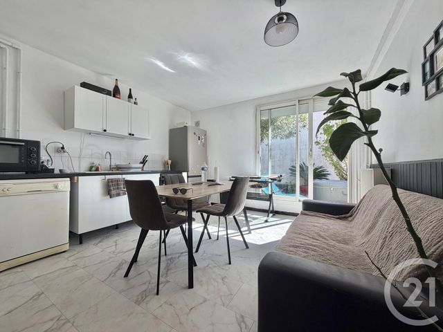 Maison &agrave; vendre - 5 pi&egrave;ces - 95,79 m2 - Valence - 26 - RHONE-ALPES