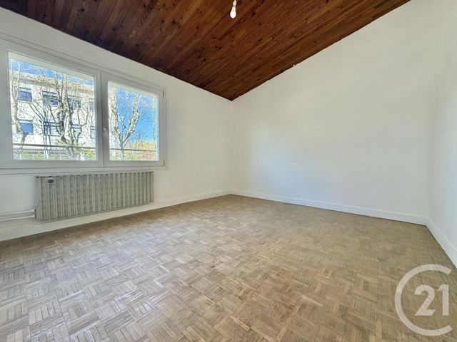 Maison &agrave; vendre - 5 pi&egrave;ces - 95,79 m2 - Valence - 26 - RHONE-ALPES