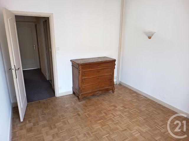 Appartement F4 &agrave; vendre - 4 pi&egrave;ces - 103 m2 - Valence - 26 - RHONE-ALPES