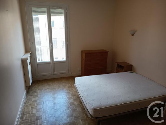 Appartement F4 &agrave; vendre - 4 pi&egrave;ces - 103 m2 - Valence - 26 - RHONE-ALPES