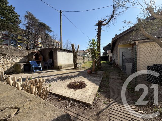 Appartement à vendre VALENCE