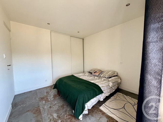 Appartement F3 &agrave; vendre - 3 pi&egrave;ces - 53 m2 - Valence - 26 - RHONE-ALPES