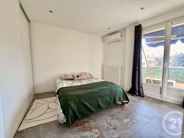 Appartement F3 &agrave; vendre - 3 pi&egrave;ces - 53 m2 - Valence - 26 - RHONE-ALPES