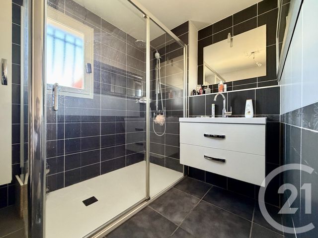 Maison &agrave; vendre - 5 pi&egrave;ces - 159,62 m2 - Valence - 26 - RHONE-ALPES