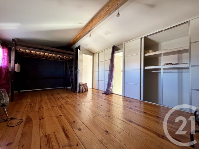 Maison &agrave; vendre - 5 pi&egrave;ces - 159,62 m2 - Valence - 26 - RHONE-ALPES