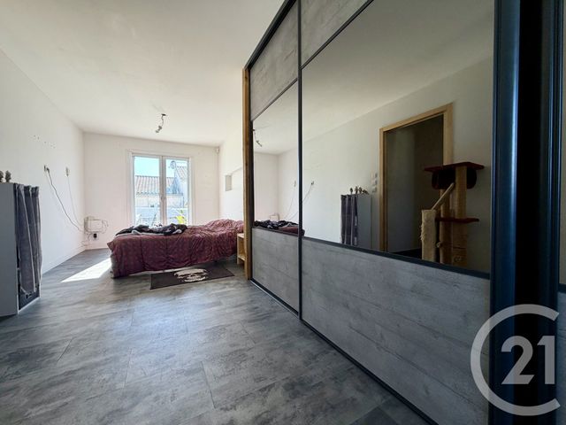 Maison &agrave; vendre - 5 pi&egrave;ces - 159,62 m2 - Valence - 26 - RHONE-ALPES