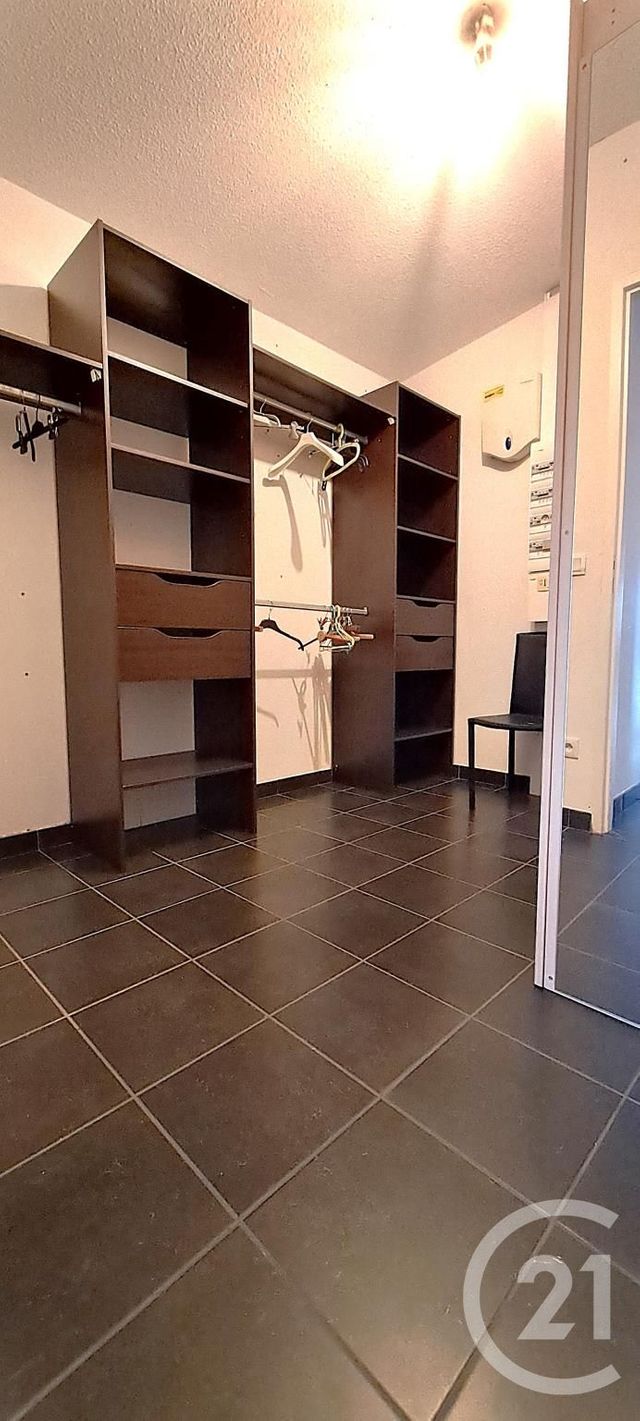 Appartement Loft &agrave; louer - 3 pi&egrave;ces - 117,07 m2 - Valence - 26 - RHONE-ALPES