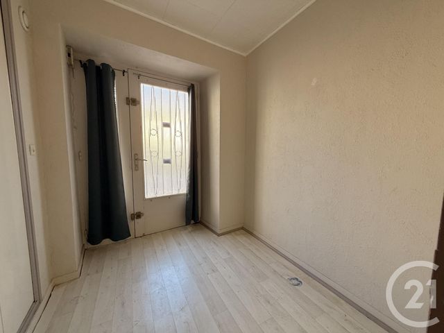 Maison &agrave; vendre - 4 pi&egrave;ces - 55 m2 - Soyons - 07 - RHONE-ALPES