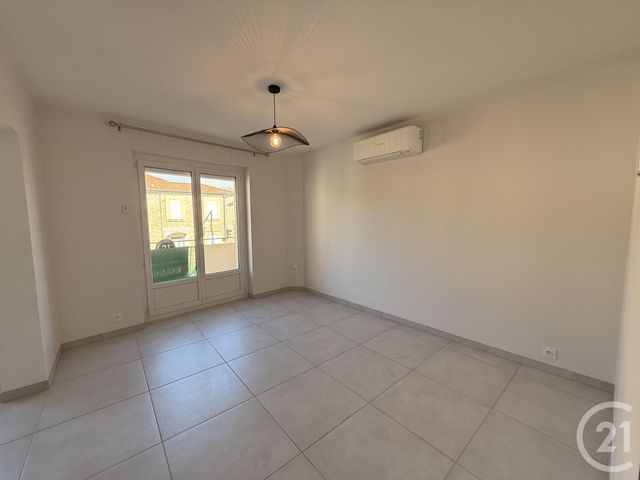 Maison &agrave; vendre - 4 pi&egrave;ces - 55 m2 - Soyons - 07 - RHONE-ALPES