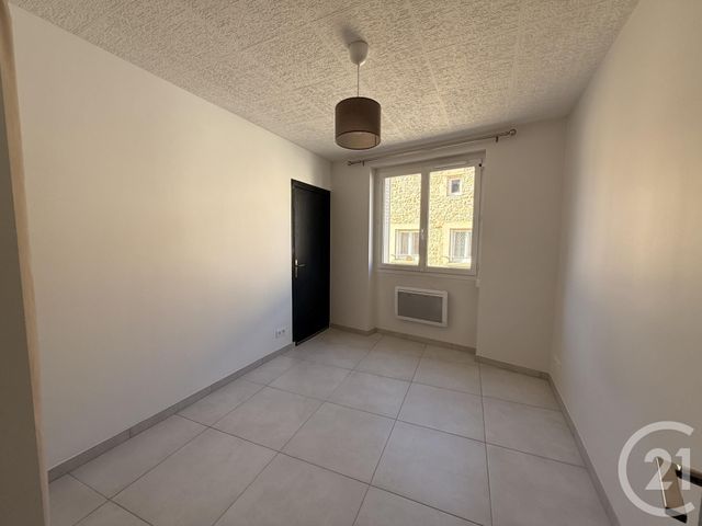 Maison &agrave; vendre - 4 pi&egrave;ces - 55 m2 - Soyons - 07 - RHONE-ALPES