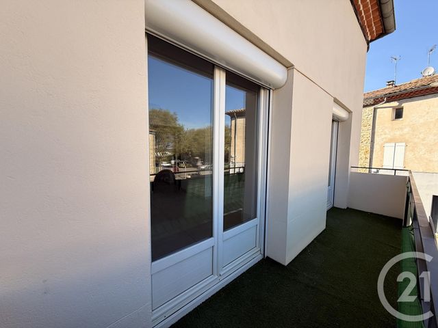 Maison &agrave; vendre - 4 pi&egrave;ces - 55 m2 - Soyons - 07 - RHONE-ALPES