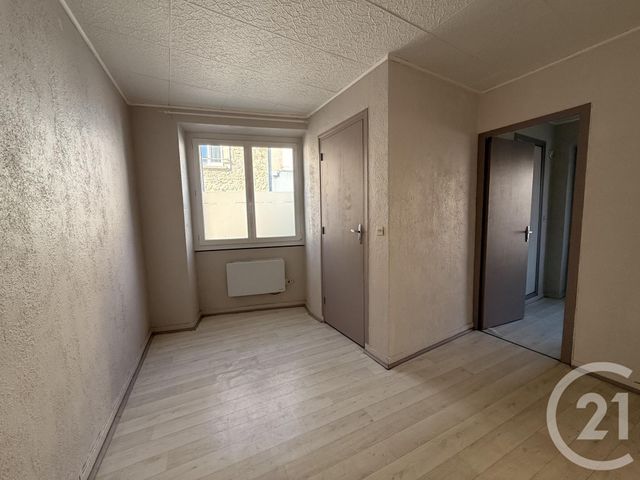 Maison &agrave; vendre - 4 pi&egrave;ces - 55 m2 - Soyons - 07 - RHONE-ALPES