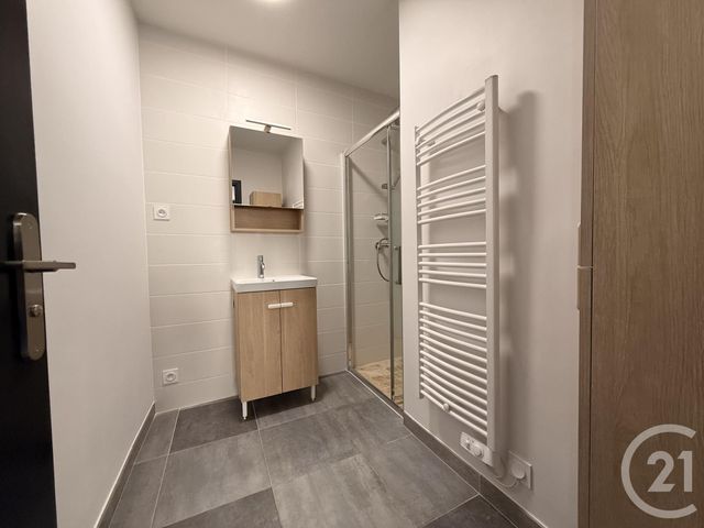 Maison &agrave; vendre - 4 pi&egrave;ces - 55 m2 - Soyons - 07 - RHONE-ALPES