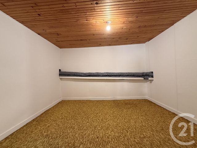 Maison &agrave; vendre - 4 pi&egrave;ces - 55 m2 - Soyons - 07 - RHONE-ALPES